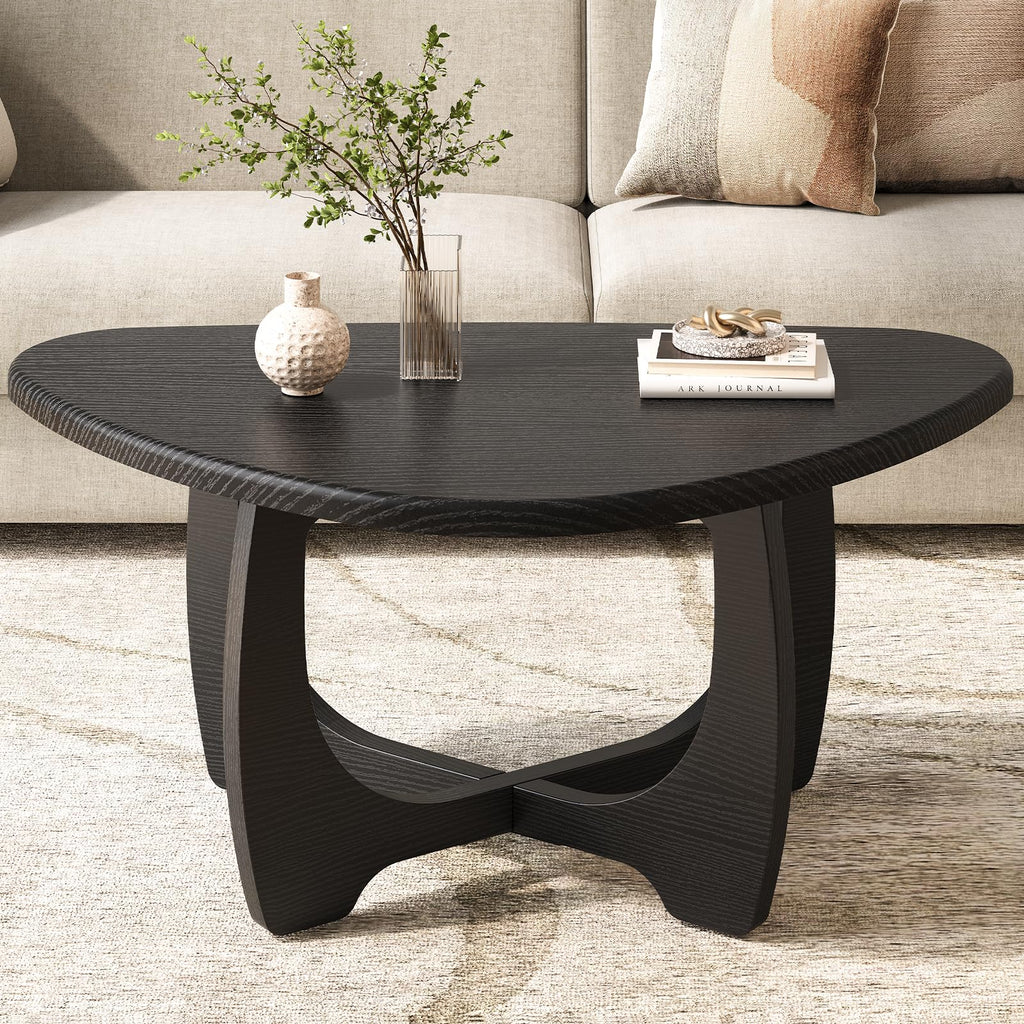 Round Coffee Table H3644