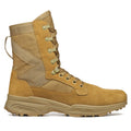 Suede Leather Boots P265267